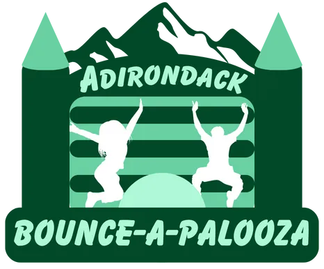 Adirondack Bounce-A-Palooza